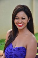 Pooja Kumar Images